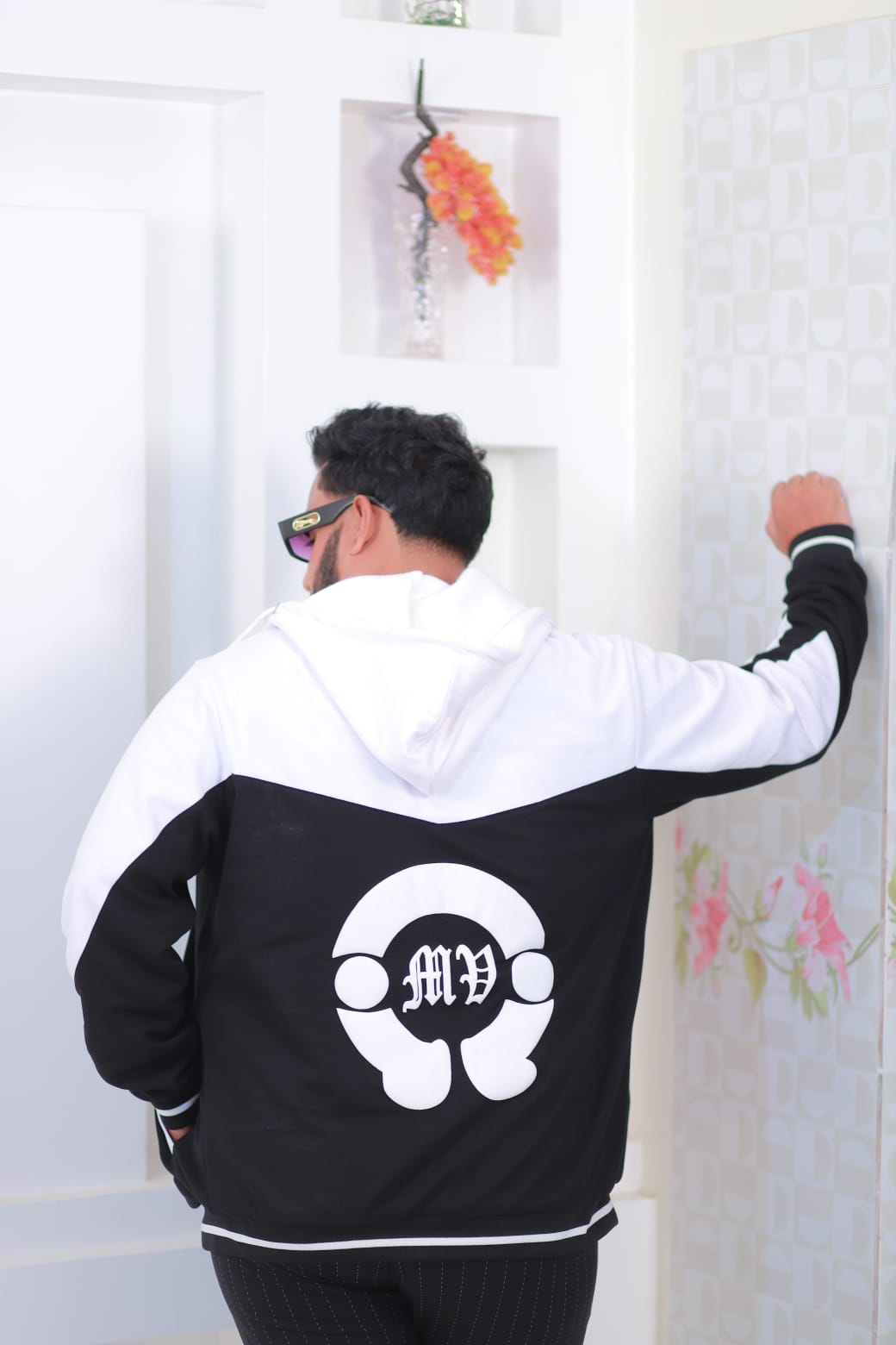 FB Fat Burn Mint Juice