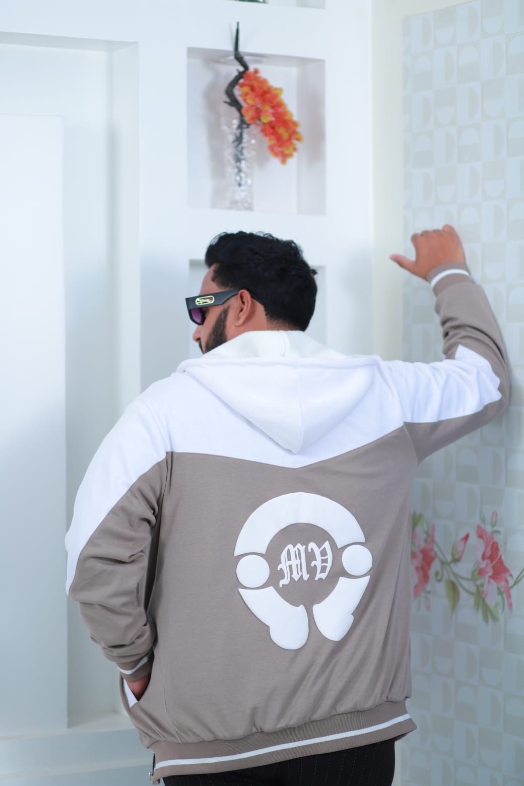 FB Fat Burn Mint Juice